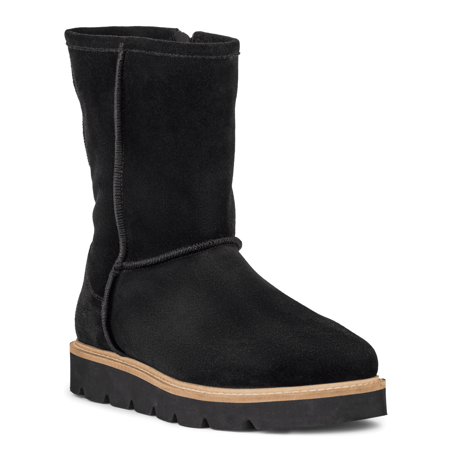 VERONA VIENNA - SORT